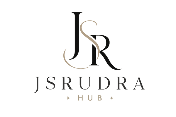 JSRUDRA HUB