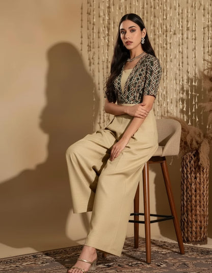Miss Chase Women's