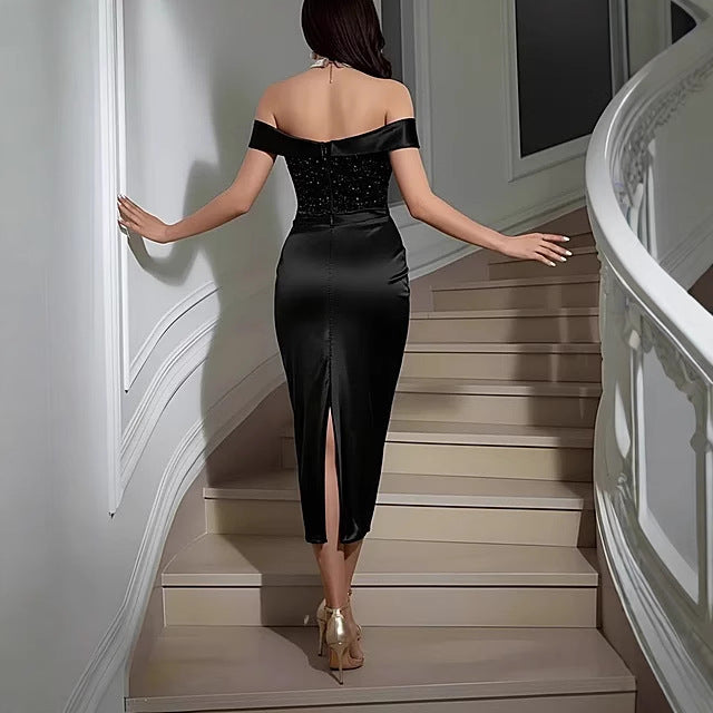 6d0ed5aea11e620b787a9893da9c13b0