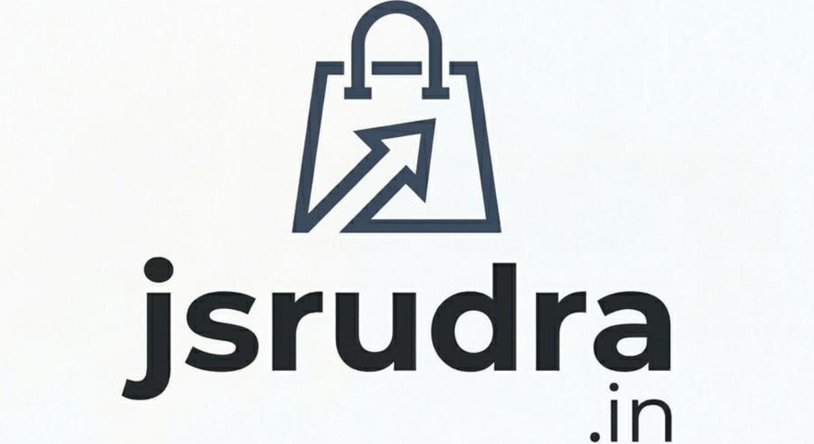 JSRUDRA HUB